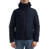 people of shibuya cazadora gotoba p2020l para hombre