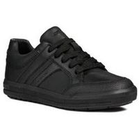 geox zapatillas deporte j arzach b d para nino