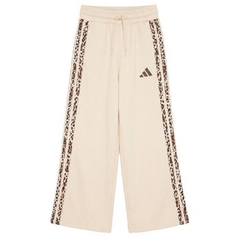 adidas Pantalón chandal ANIMAL Joggers para niña