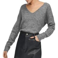 jdy jersey elanora para mujer
