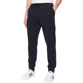 Napapijri Pantalones NP0A4H8C para hombre