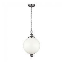lampara colgante parkman