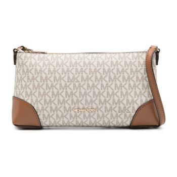 Michael Kors Bolsos Mujer - Blanco Talla Os
