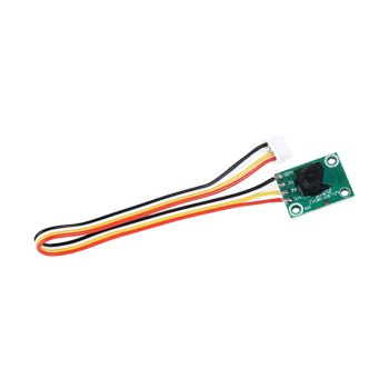 Piezas de repuesto para el helicóptero Goosky Legend E2 GPS RC Módulo de flujo óptico