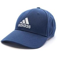 adidas gorra ball para hombre
