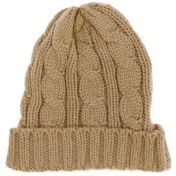 Infinitif Gorro Links para mujer