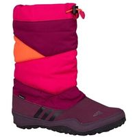 adidas botines libria para nino