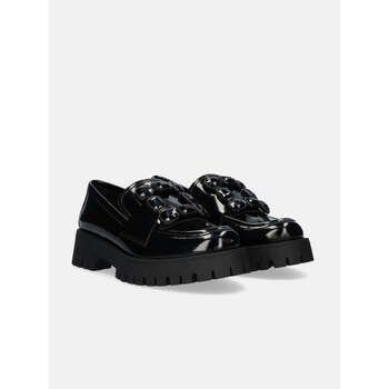 Exé Shoes Mocasines MOCASINES NINETTA-670 para mujer