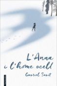l anna i l home ocell