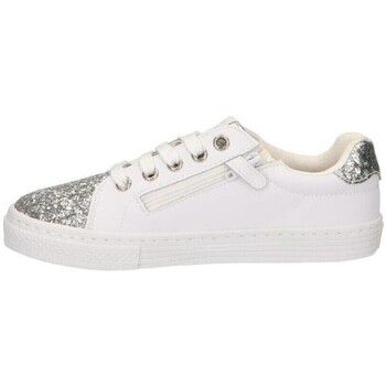 Gioseppo Zapatillas deporte 56349 para niña