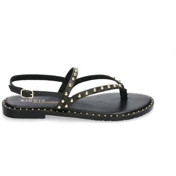 Kissia Sandalias ERIE para mujer