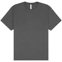 bella  canvas camiseta cv4610 para mujer