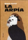 la arpia