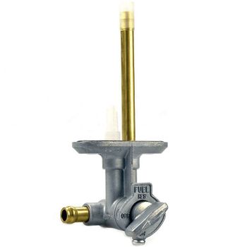 Grifo de combustible Suzuki DR 400 S OE-Réplica