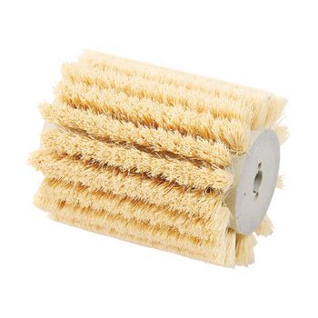 Rodillo De Cerdas De Fibra - Makita - P-04416