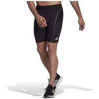 adidas pantalones tight saturday half para hombre