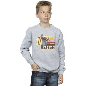 Disney Jersey BI21824 para niño