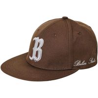 initial gorra gt59211 para hombre