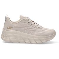 skechers zapatillas 808078 para mujer