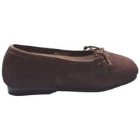 colores bailarinas 2284 marron para nina
