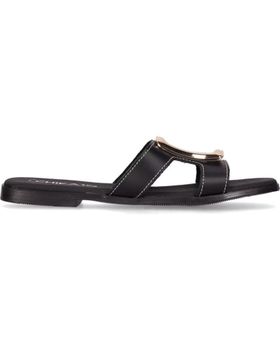 de CHIKA10 CHIKA10 ST MARQUESA 5565 NEGRO-BLACK