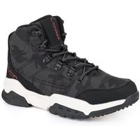 loap botines hodge para mujer