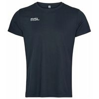 rsl camiseta r202308 para mujer