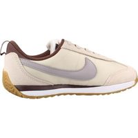 nike deportivas moda pacific ps para nino