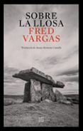 sobre la llosa