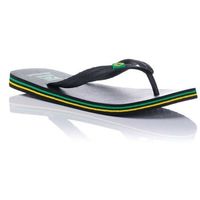 beppi chanclas chancla de piscina para hombre