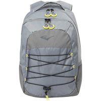 everlast mochila gt13489 para mujer