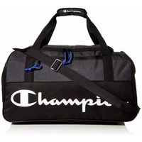 champion bolso chf1003001 para mujer
