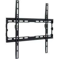 tooq soporte de pared para monitortv 32-70 vesa 400x400 max 45kg