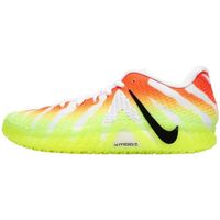 nike zapatillas ja 3 snowed in para mujer