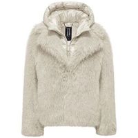 bomboogie chaquetas gw9148 frl6-161 para mujer