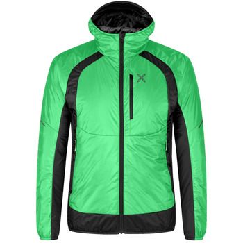 Montura Abrigo de plumas Vulcan 2.0 para hombre