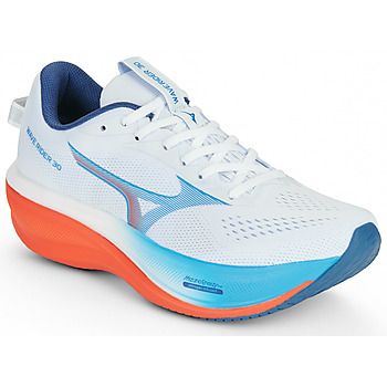 Mizuno Zapatillas de running WAVE RIDER 30 para hombre