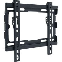 tooq soporte de pared para monitortv 23-43 vesa 200x200 max 45kg