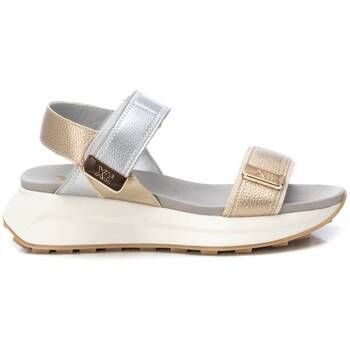 Xti Sandalias 14387405 para mujer