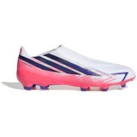 adidas zapatillas de futbol f50 hyperfast league ll fg para hombre