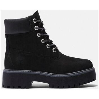 Timberland Botas Stst 6 in lace waterproof boot para mujer
