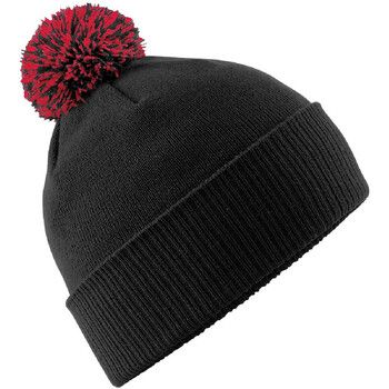 Beechfield Gorro BC4657 para hombre