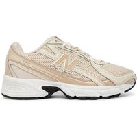 new balance zapatillas g74047m para nina