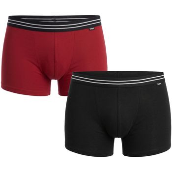 DIM Boxer D6578 para hombre