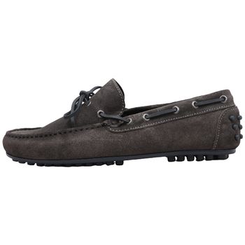 Limma Mocasines SANDRO para hombre