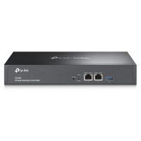 tp-link oc300