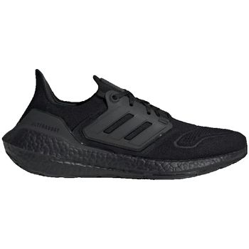 adidas Zapatillas de running Ultraboost 22 para hombre