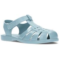 igor zapatos s10288b ocean para nino