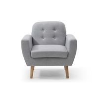 sillon eriksen gris