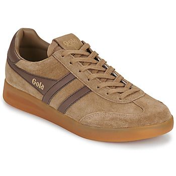 Gola Zapatillas CYCLONE para hombre